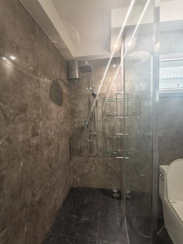 Property photos for Mantana Krungthep Kreetha 7