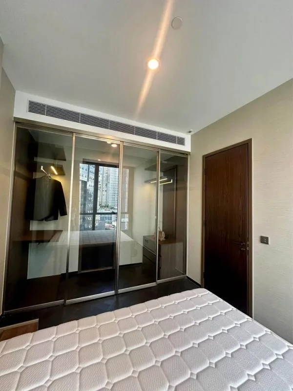 Property photos for The Esse Sukhumvit 36