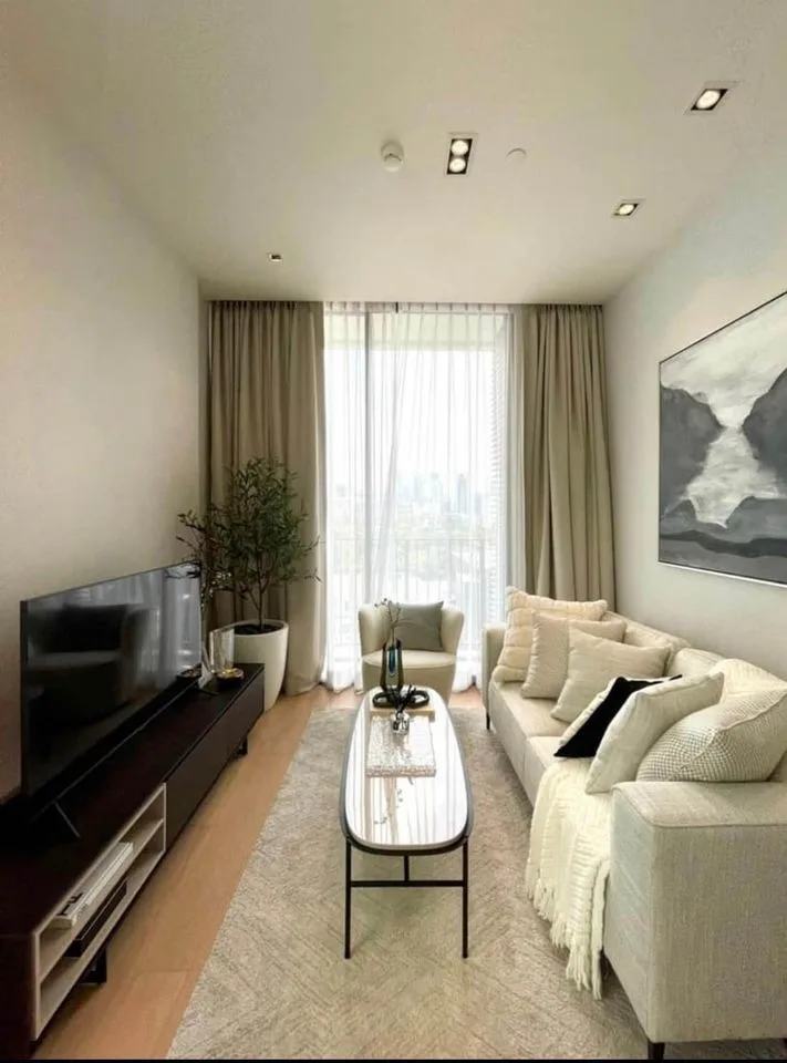 Property photos for 28 Chidlom