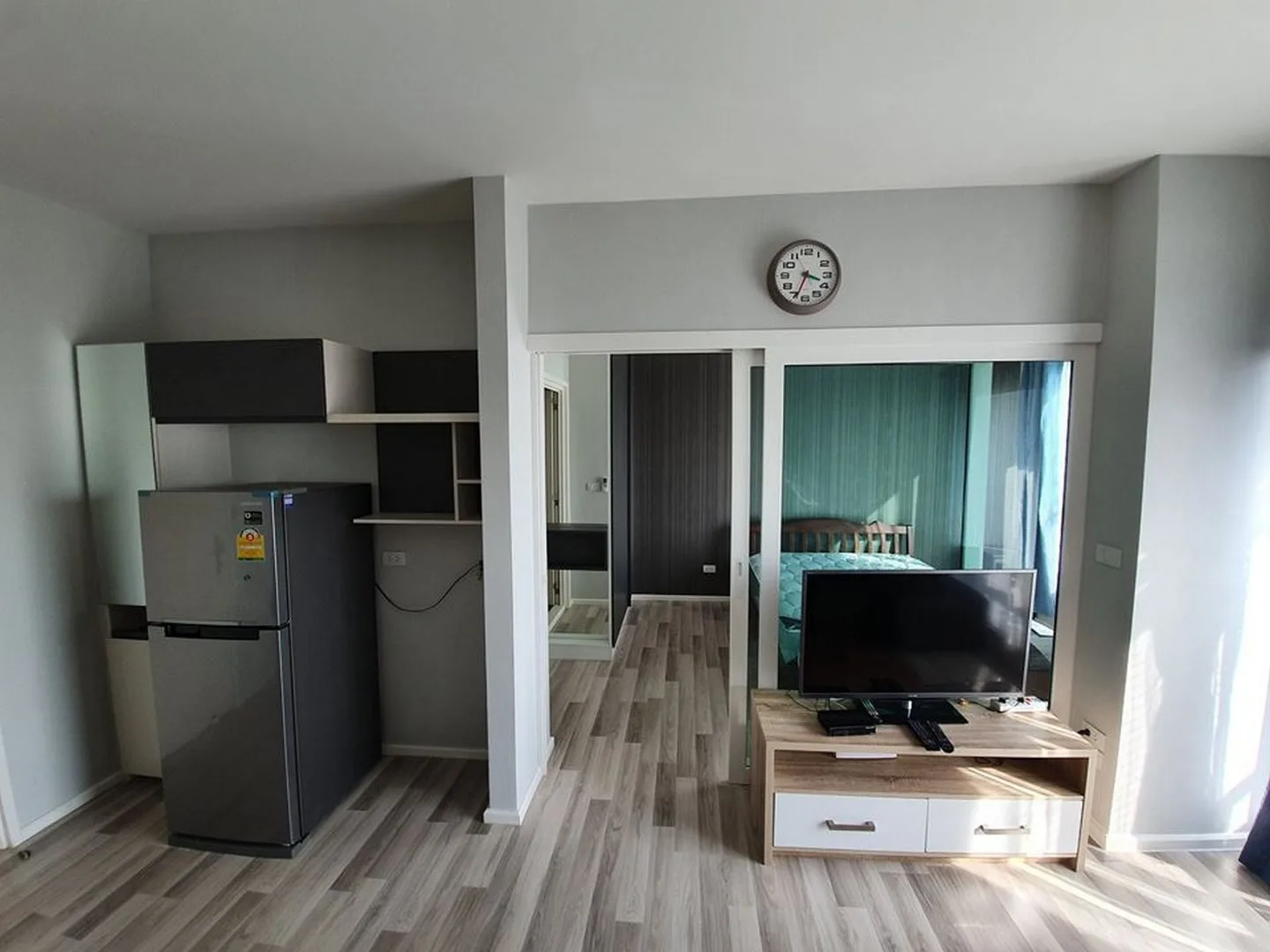 Property photos for The Key Wutthakat