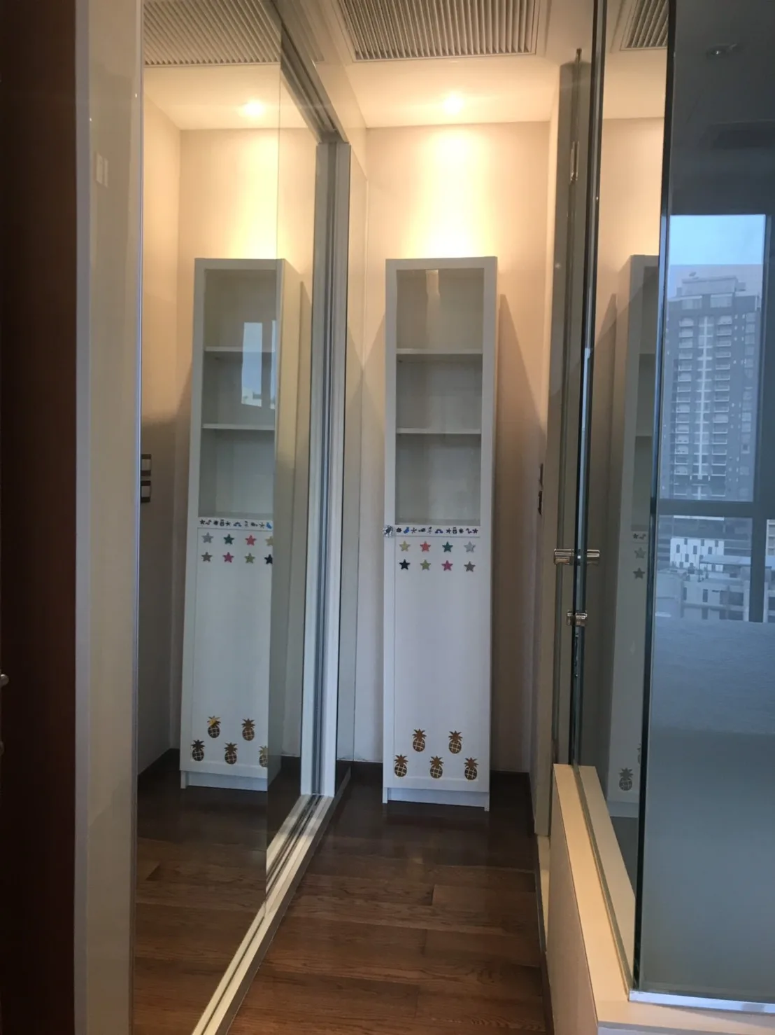 Property photos for The Address Sukhumvit 28