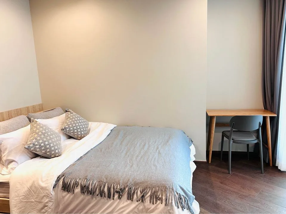 Property photos for Ideo Q Victory