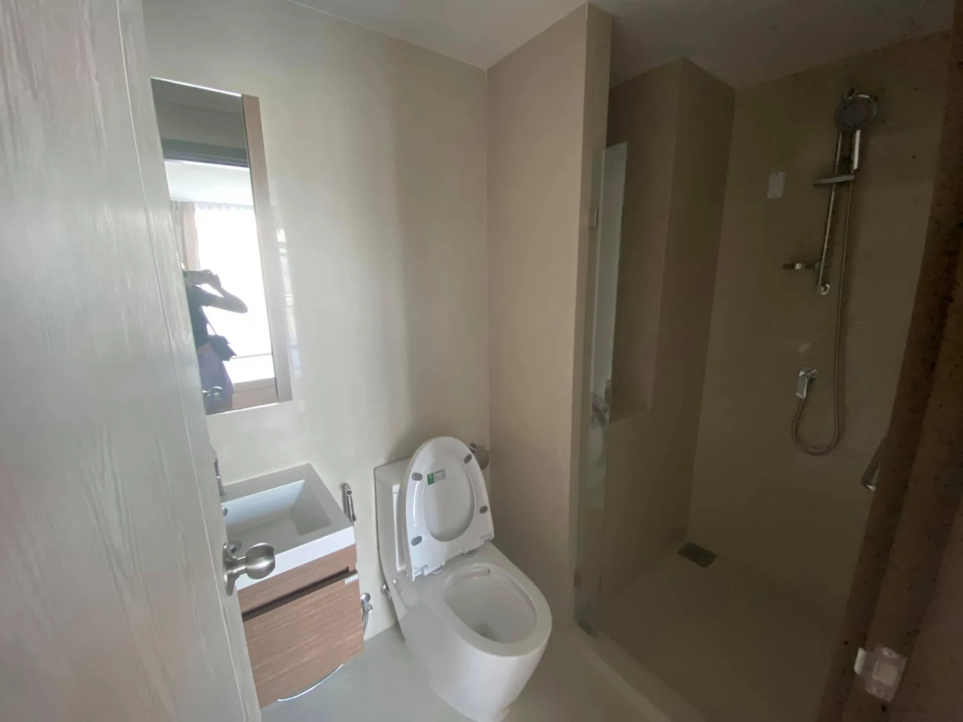 Property photos for The Nest Sukhumvit 64