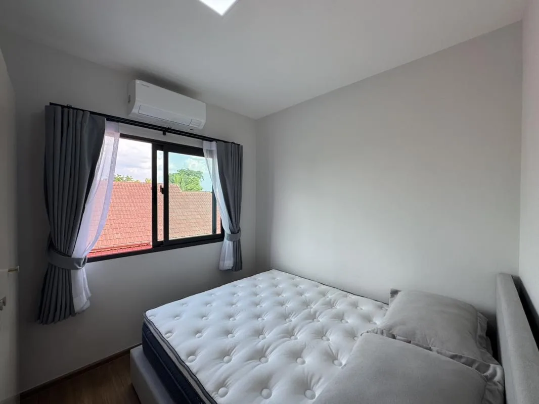 Property photos for Pleno Sukhumvit-bangna 2