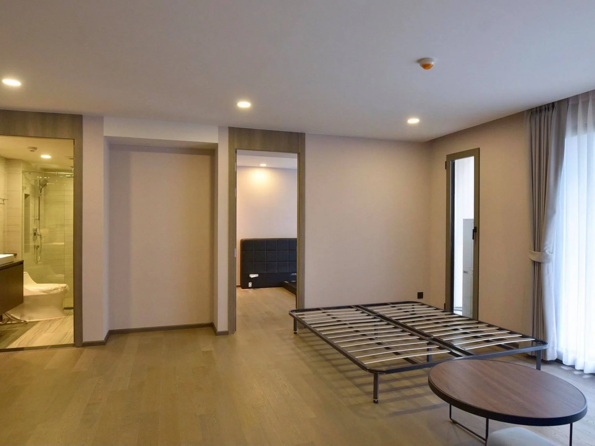 Property photos for Klass Condo Siam