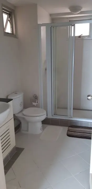 Property photos for Tai Ping Towers
