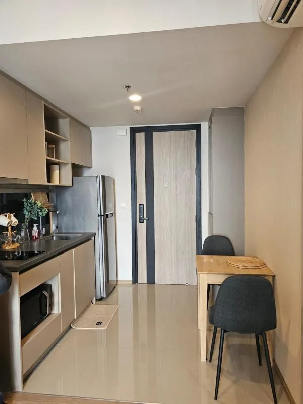 Property photos for OKA HAUS Sukhumvit 36