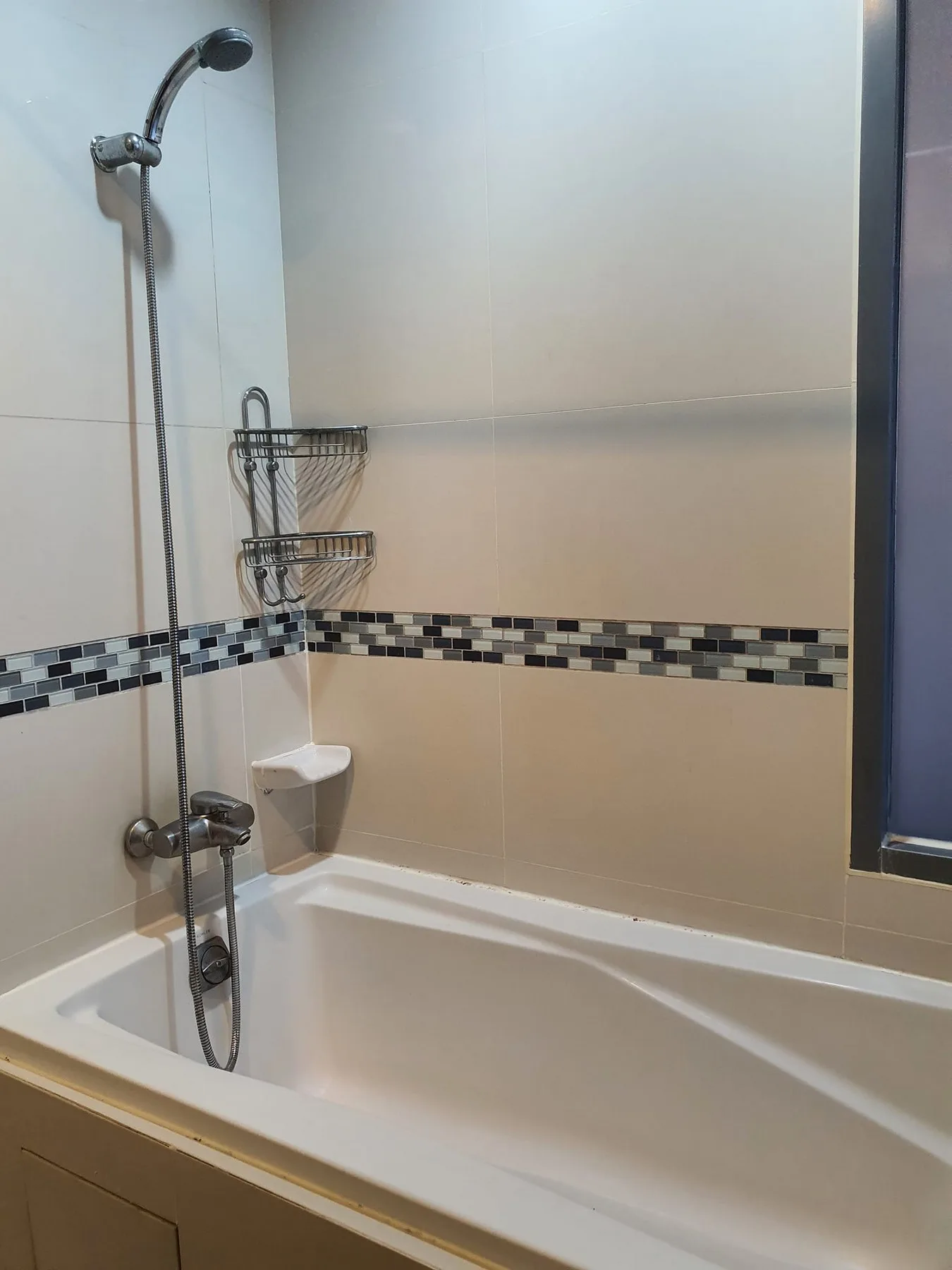 Property photos for Ideo Q Phayathai
