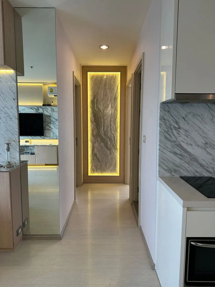 Property photos for Rhythm Sukhumvit 42