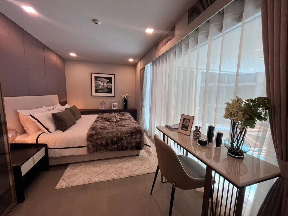 Property photos for Ashton Residence 41