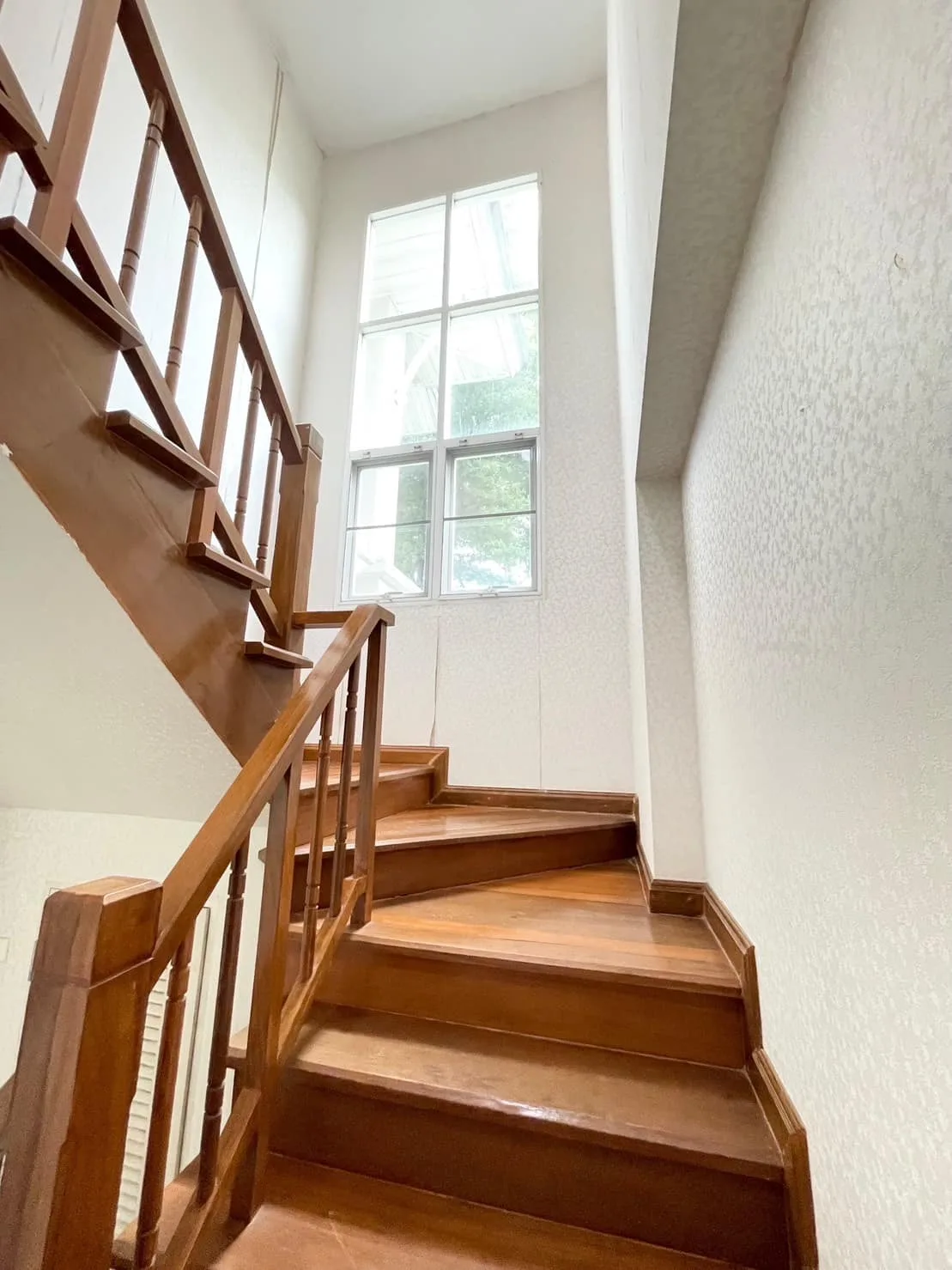 Property photos for Ananda Windmill Bangna-suvarnabhumi