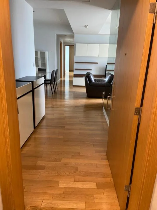 Property photos for Millennium Residence