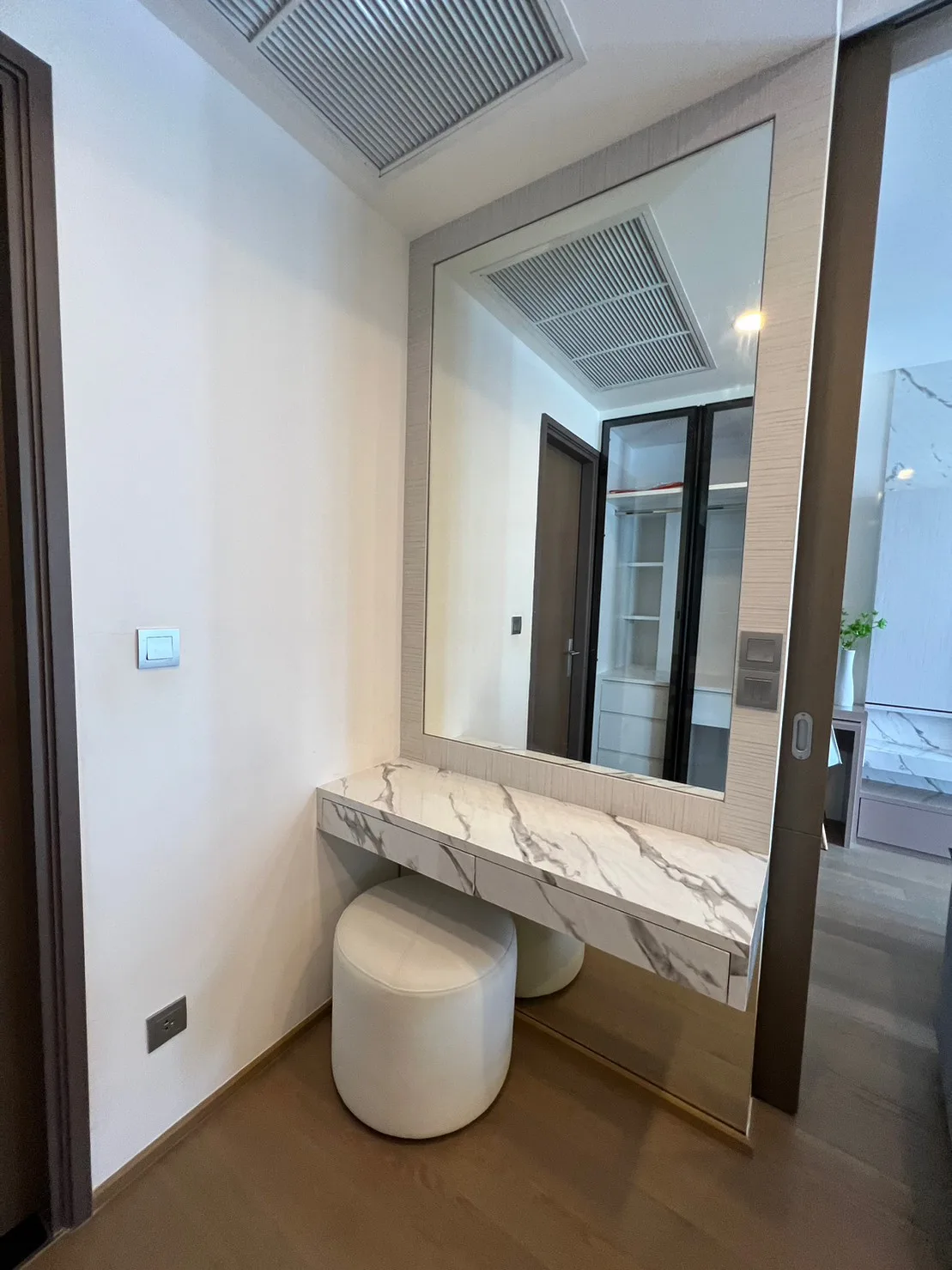Property photos for Ashton Chula - Silom