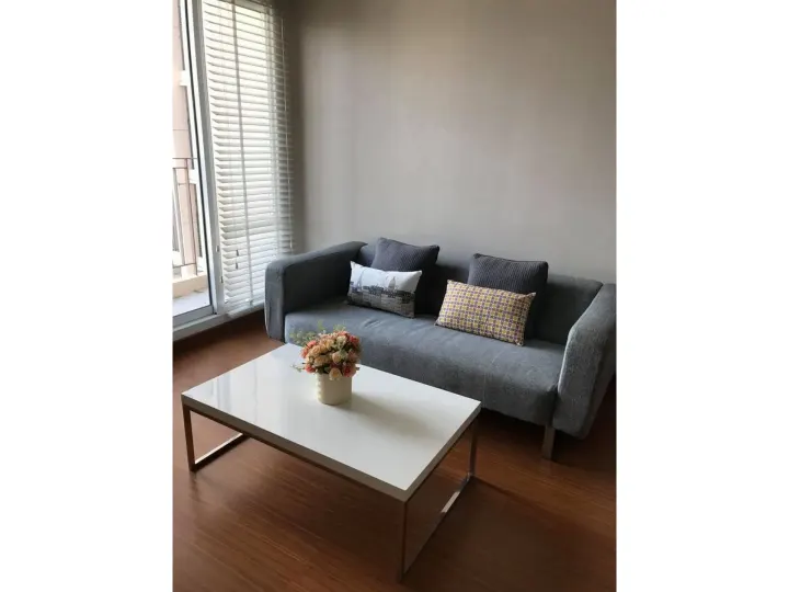 Property photos for Diamond Sukhumvit