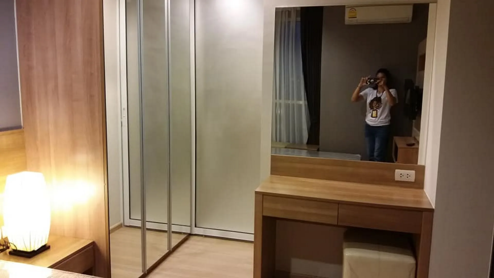 Property photos for Rhythm Sathorn