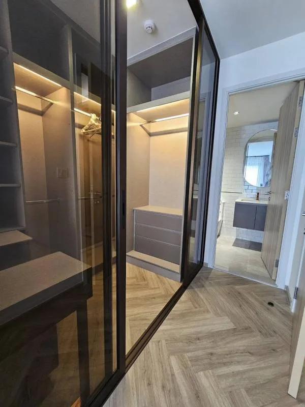 Property photos for Chapter Thonglor 25