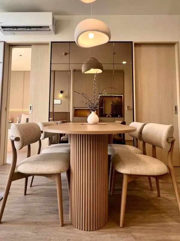 Property photos for Noble State 39