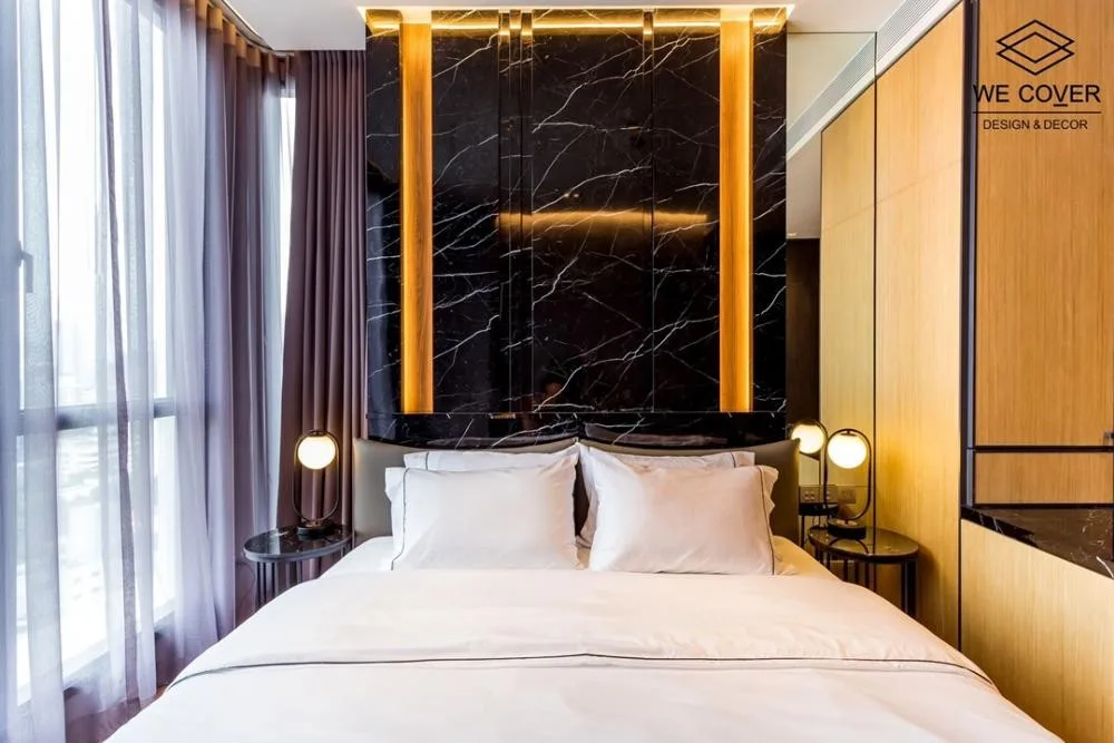 Property photos for BEATNIQ Sukhumvit 32