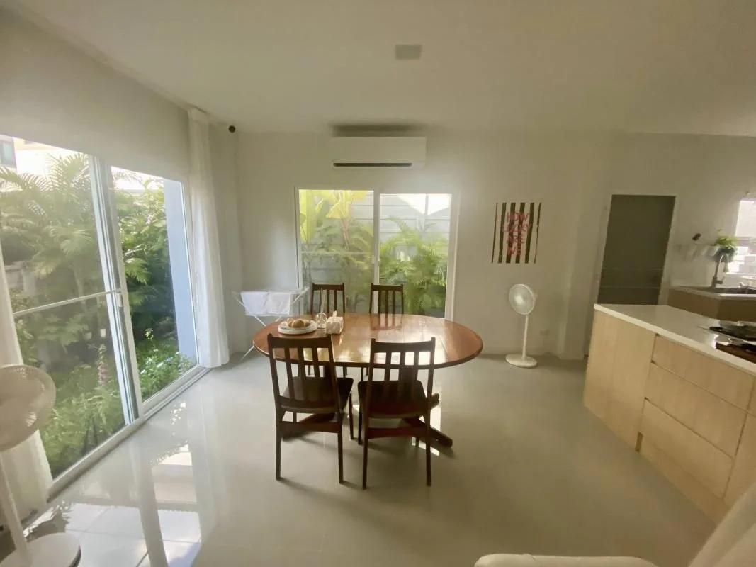 Property photos for Grande Pleno Mega Bangna