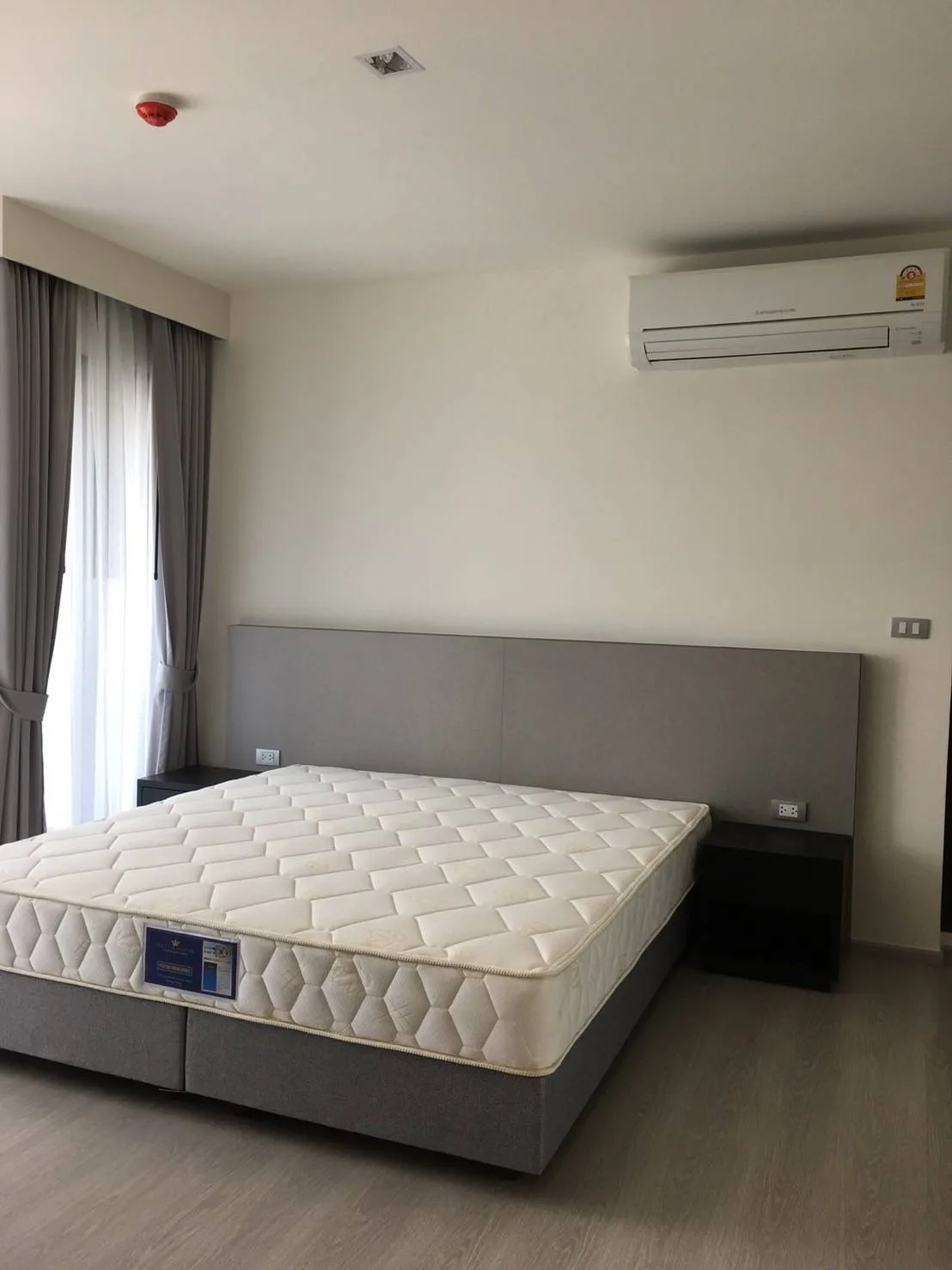 Property photos for Rhythm Sukhumvit 36 - 38