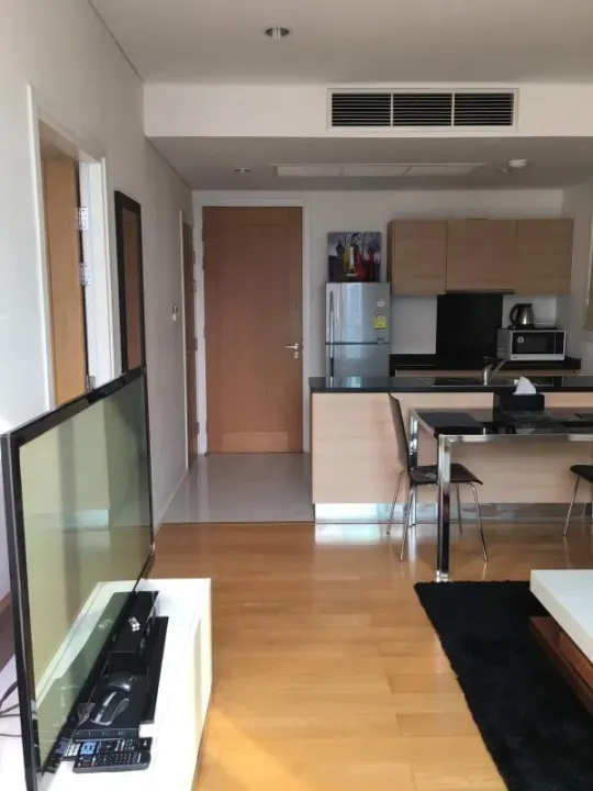 Property photos for Wind Sukhumvit 23