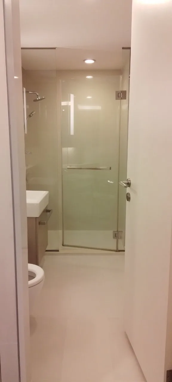 Property photos for Mode Sukhumvit 61
