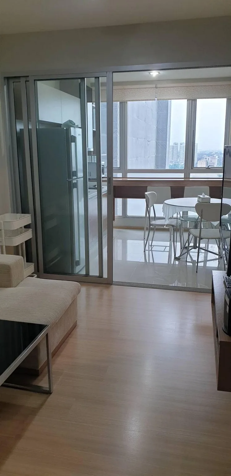 Property photos for Rhythm Sukhumvit 50