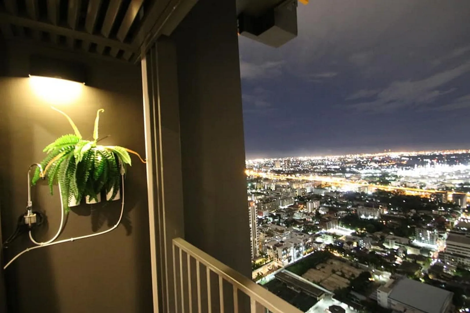 Property photos for The Line sukhumvit 101