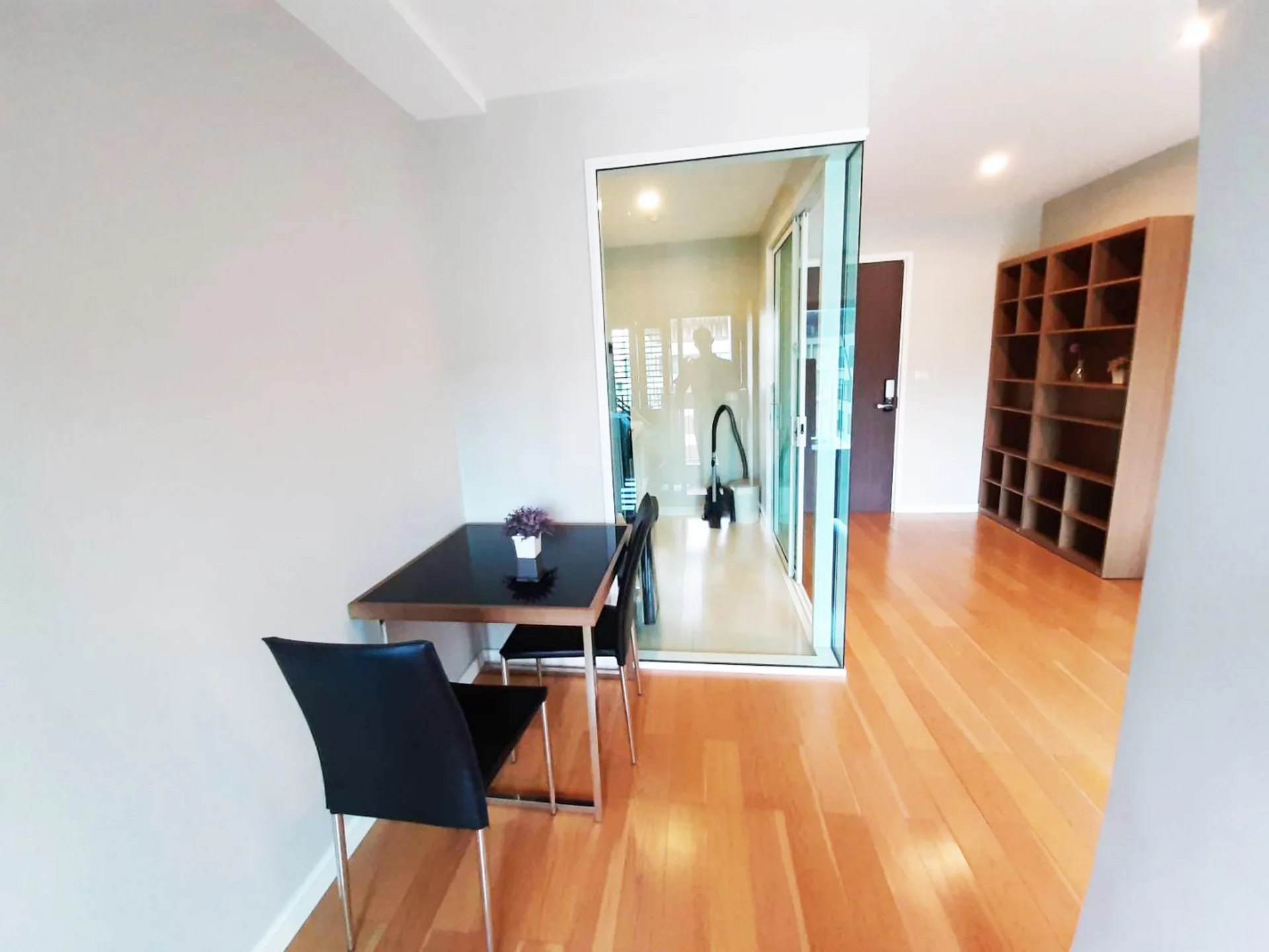 Property photos for Condolette Dwell Sukhumvit 26