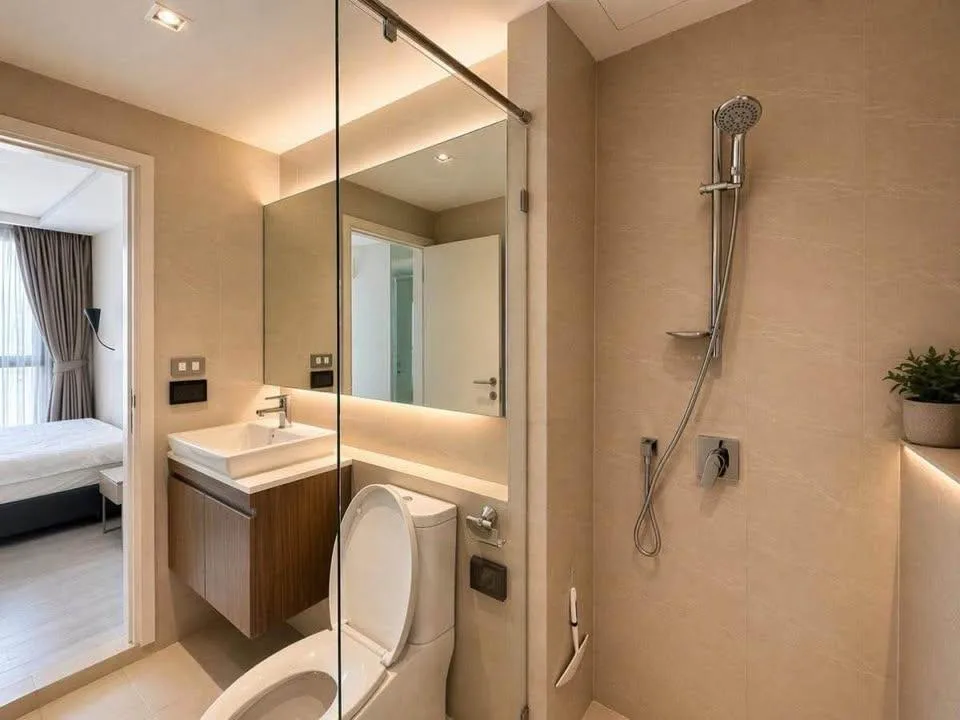 Property photos for Vtara Sukhumvit 36