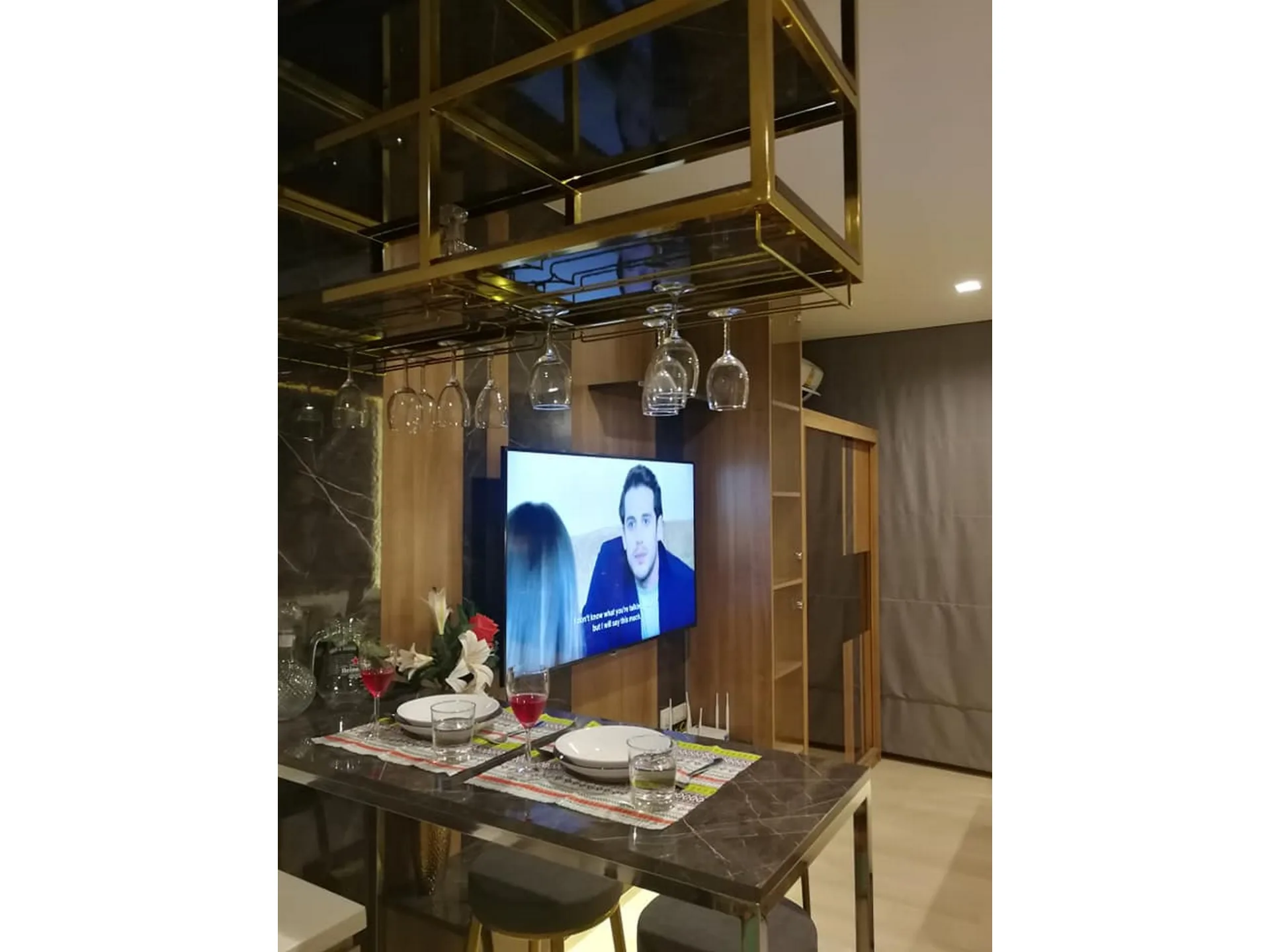 Property photos for Life One Wireless