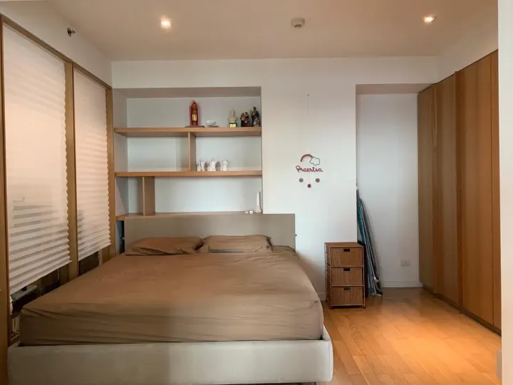 Property photos for The Pano