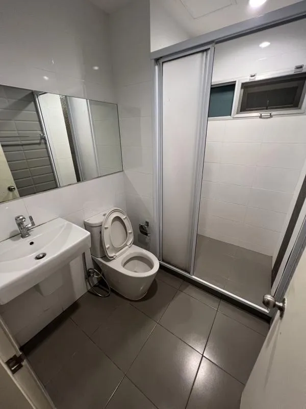 Property photos for Aspire Sukhumvit 48