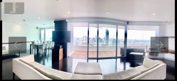 Property photos for Watermark Chaophraya