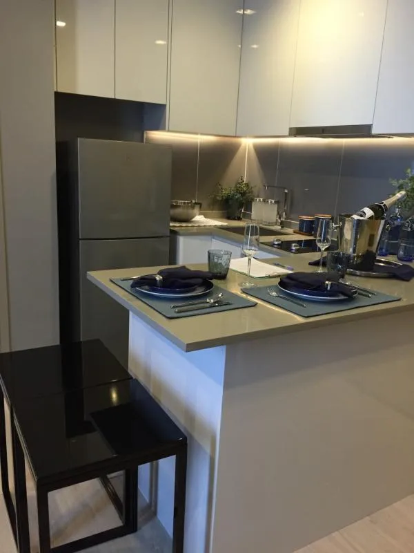 Property photos for M Thonglor 10