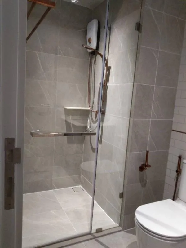 Property photos for Chapter Thonglor 25