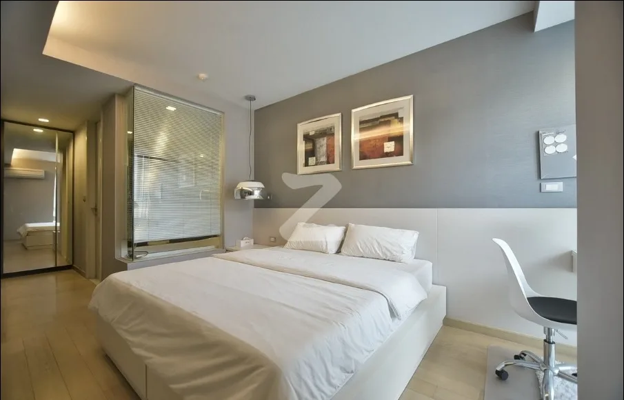 Property photos for Via 49