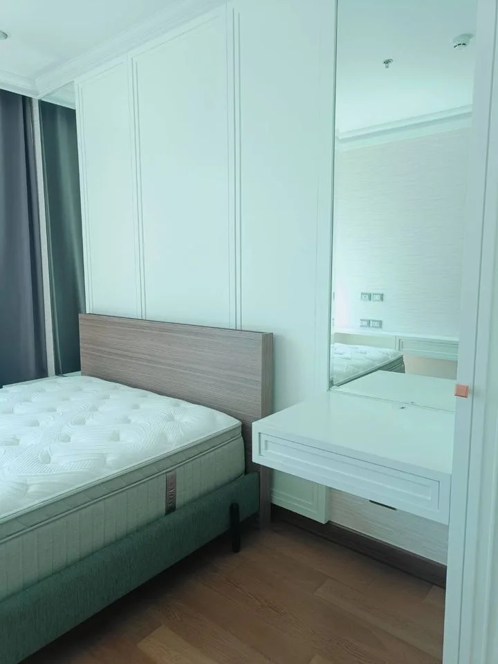 Property photos for Supalai Oriental Sukhumvit 39