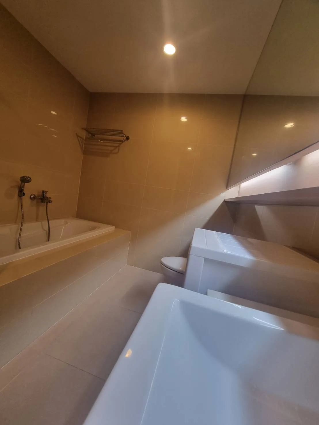 Property photos for 15 Sukhumvit Residences