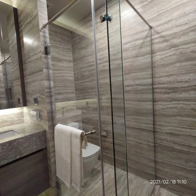 Property photos for Celes Asoke