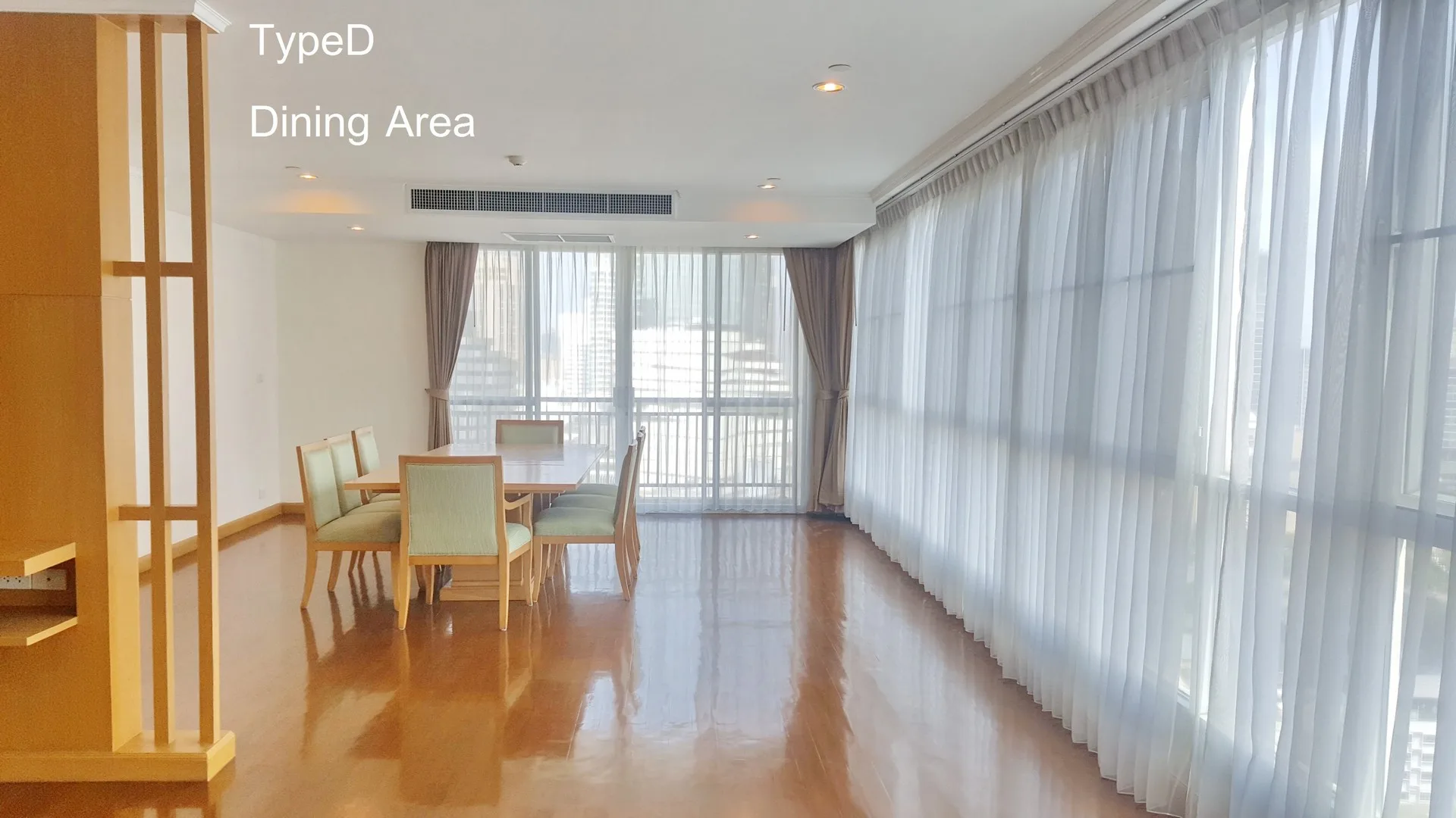 Property photos for GM Height