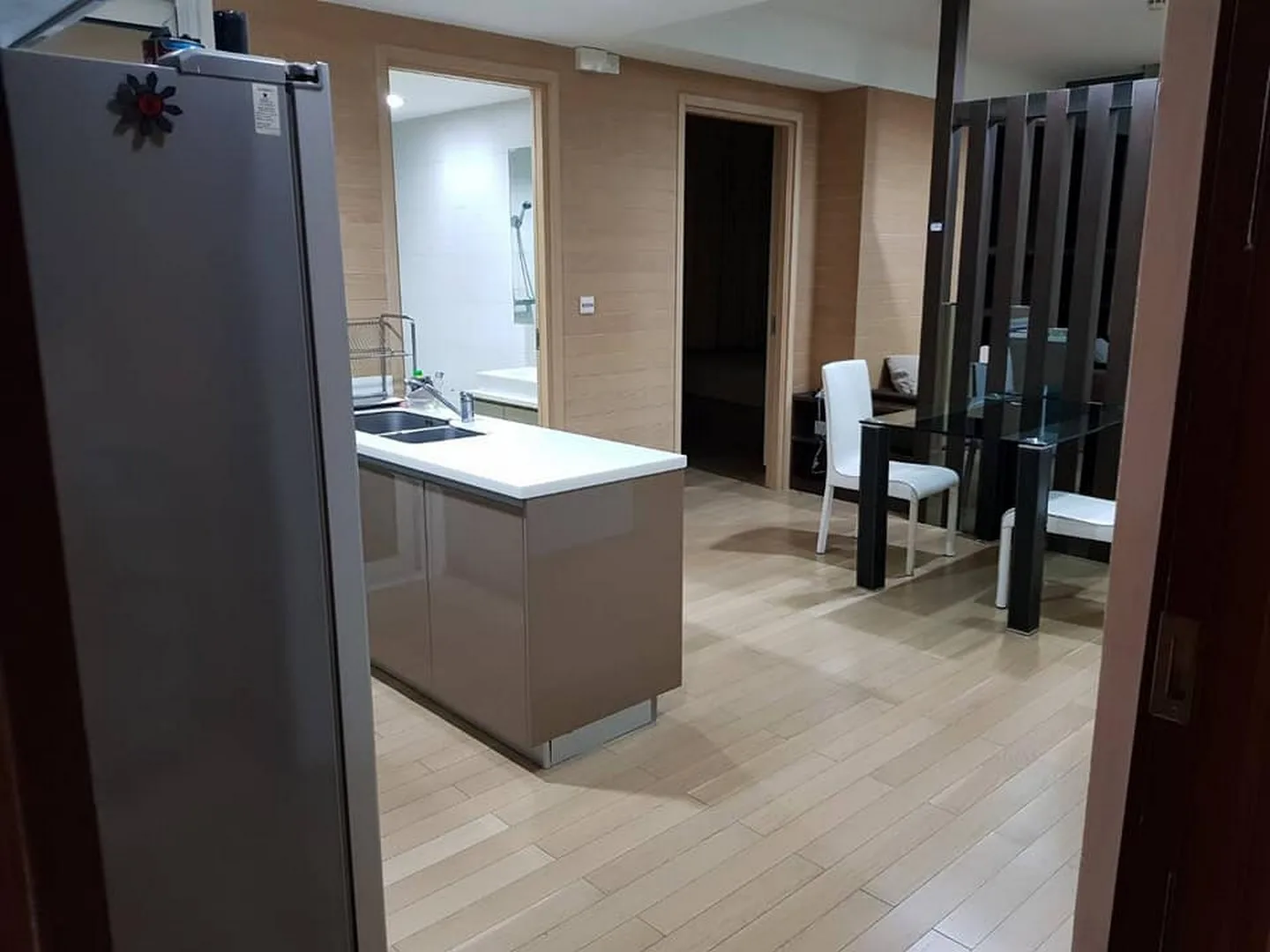 Property photos for Siri at Sukhumvit