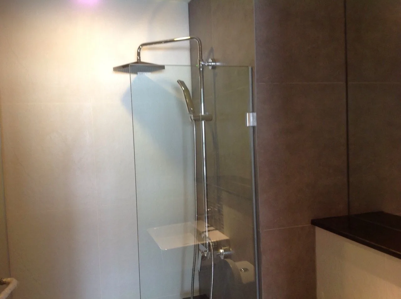 Property photos for Urbano Absolute Sathon - Taksin