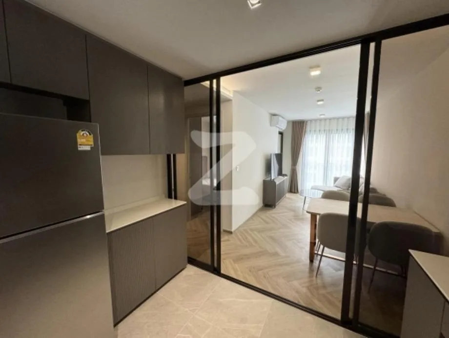 Property photos for Chapter Thonglor 25