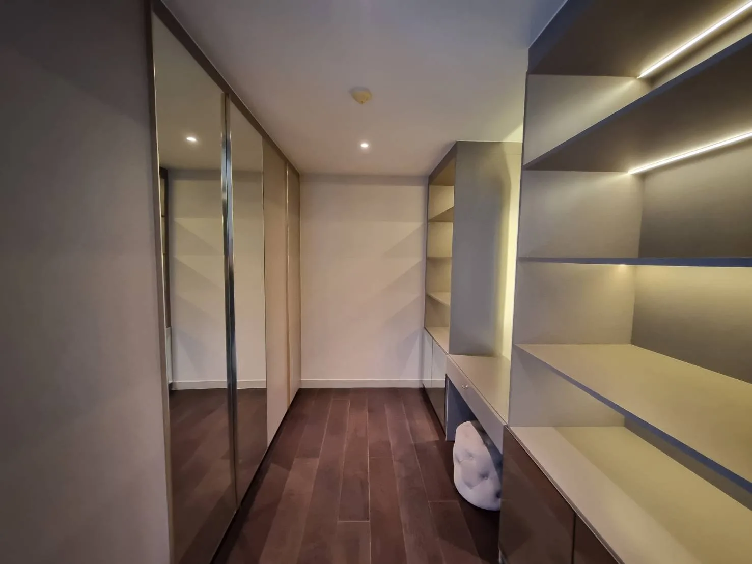 Property photos for Nivati Thonglor 23