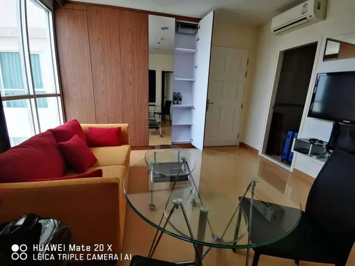 Property photos for Life Sukhumvit 65