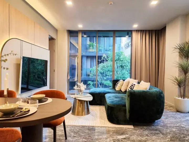 Property photos for Ashton Residence 41
