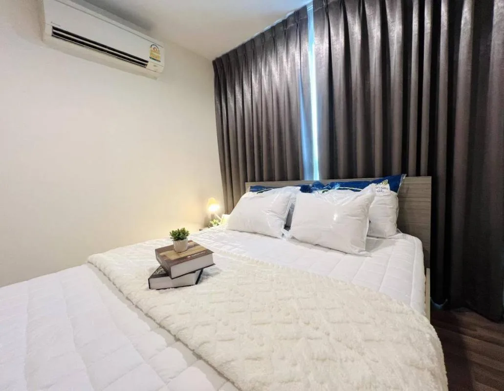 Property photos for Living Nest Ramkhamhaeng