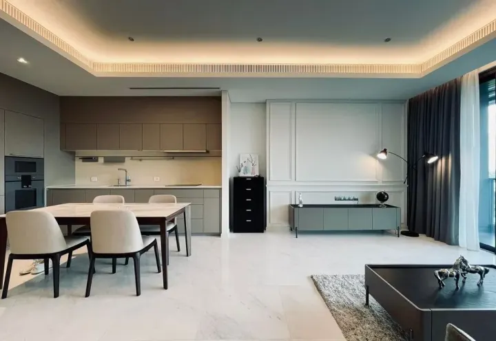 Property photos for Sindhorn Tonson