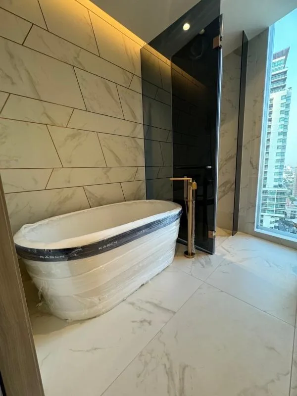 Property photos for The Estelle Phrom Phong
